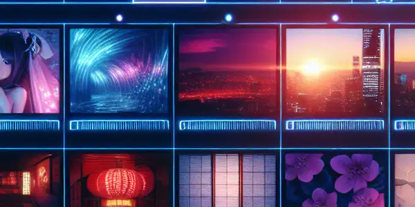 **AI Image Generation Prompt:**

Create a visually engaging and artistic representation of a digital...