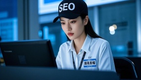 {烟雨批量养站标题}